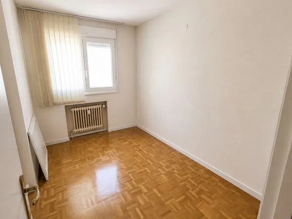 Piso en Plaza de España, 1, Los Vadillos - R. Sanitaria - Pozanos - Foto 13