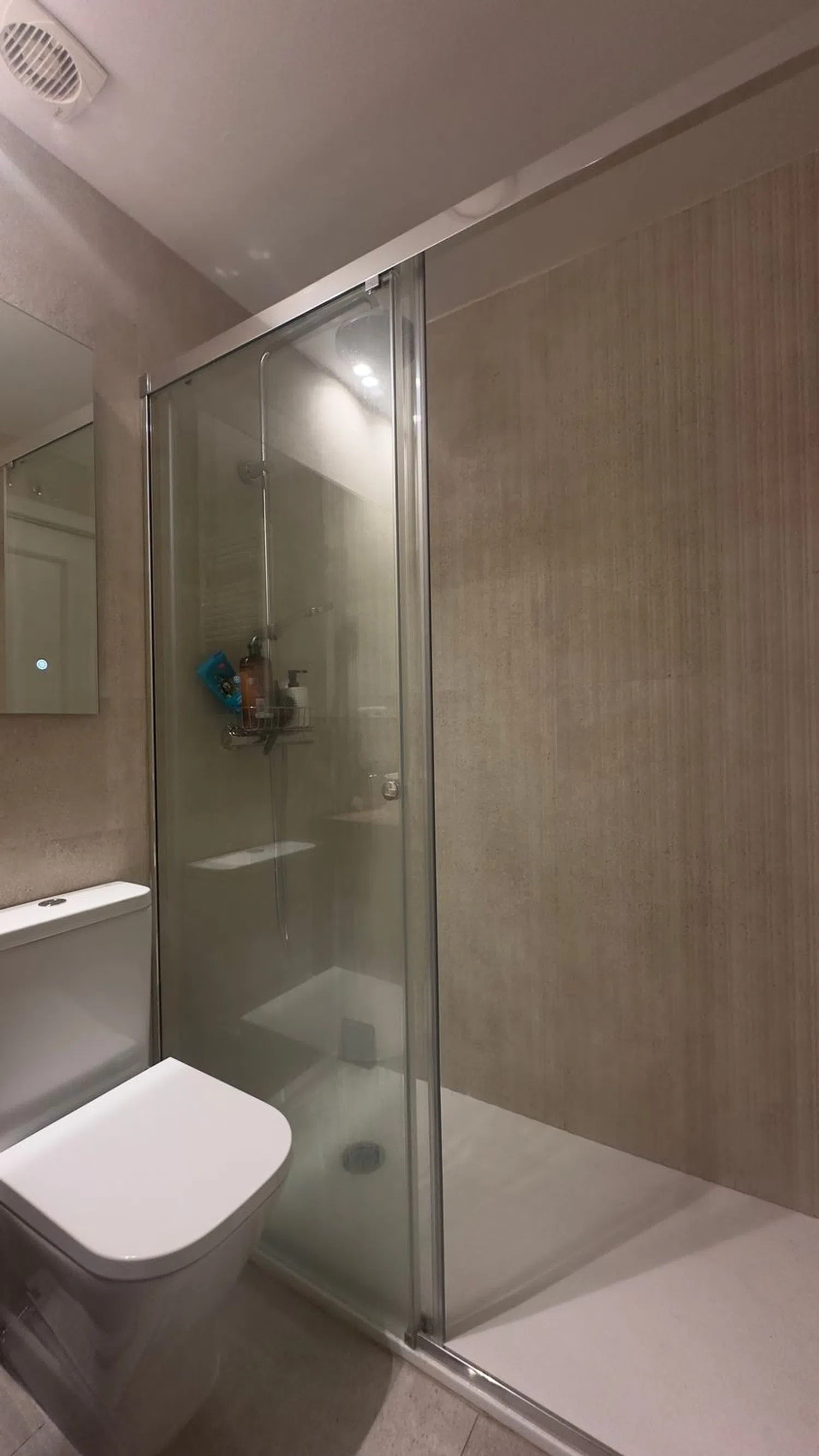 Piso en calle de Ponzano, 31 - Foto 19