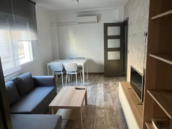 Piso en puente de Miraflores, 3