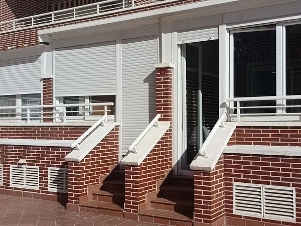 Estudio en Calle Llebeig, 4, Alitana - Casablanca - Foto 11
