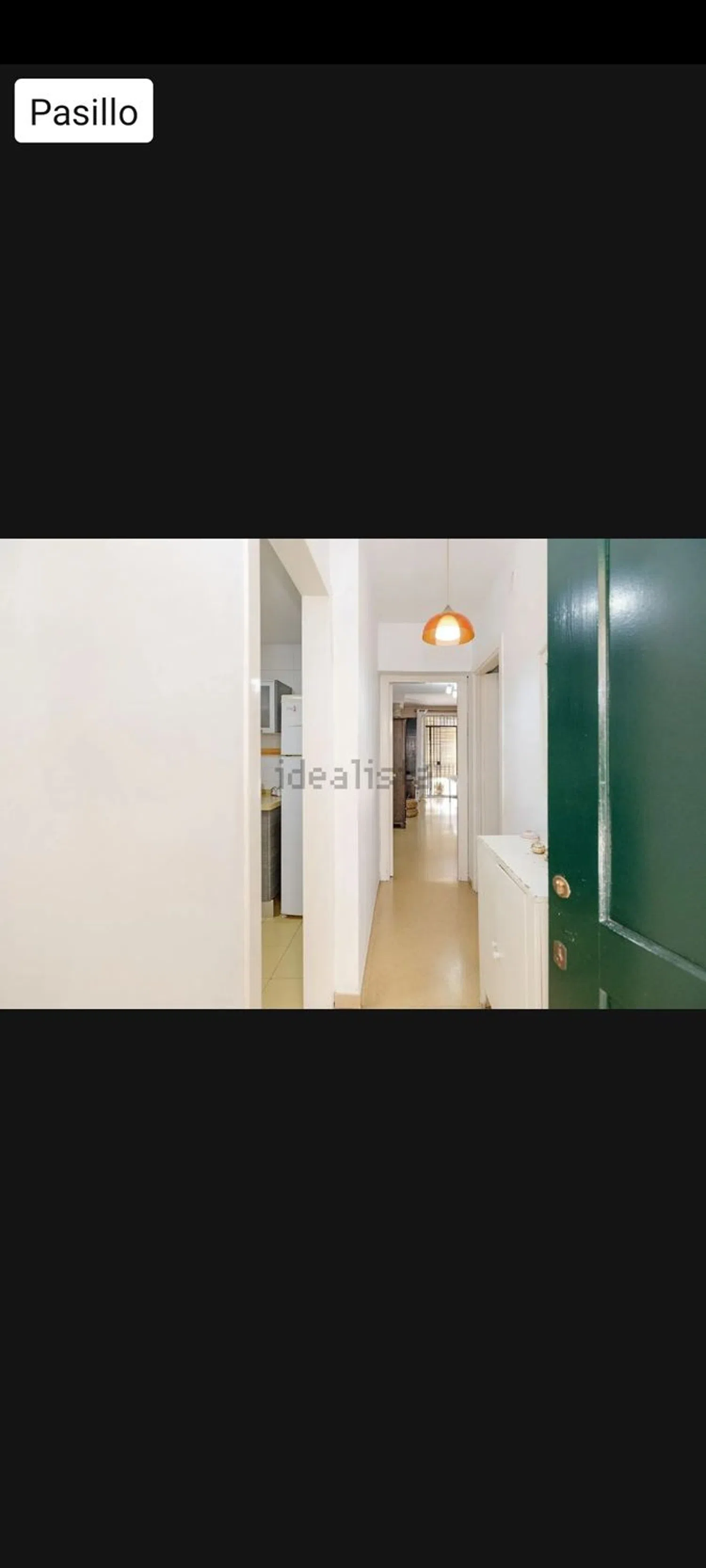 Dúplex en calle Céspedes, 15 - Foto 14