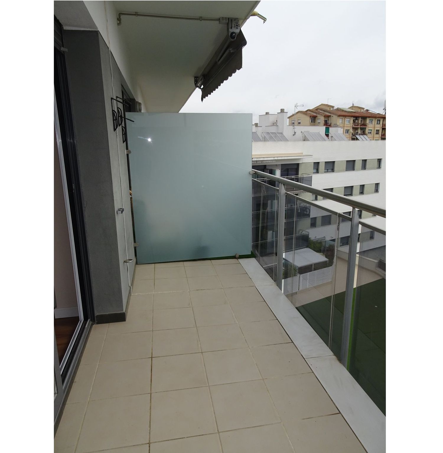 Piso en Calle de Dinamarca, 30, Can Gambús, Can Gambús - Foto 11