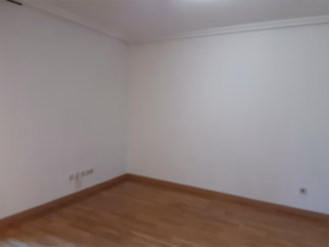 Piso en  Calle de Juan Martín El Empecinado 23 - Foto 11