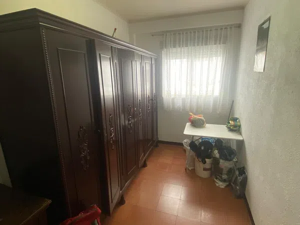 Piso en Calle de Viriato, 5 - Foto 3
