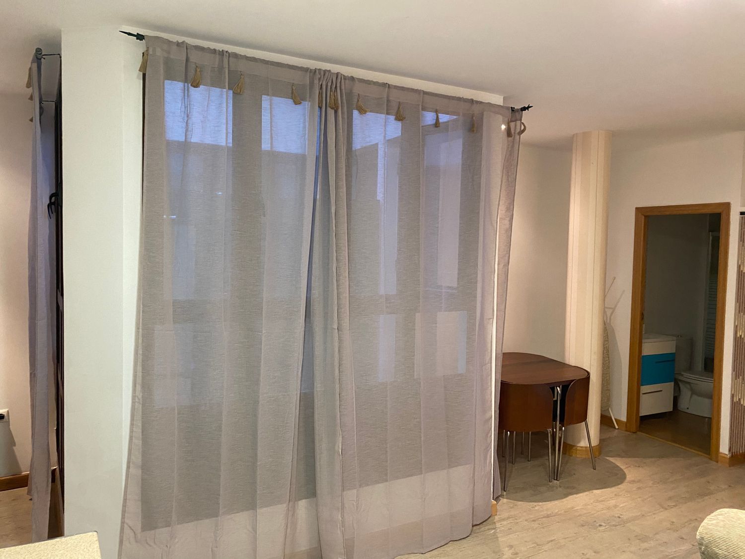 Estudio en Calle Blas Lopez, 2 - Foto 7