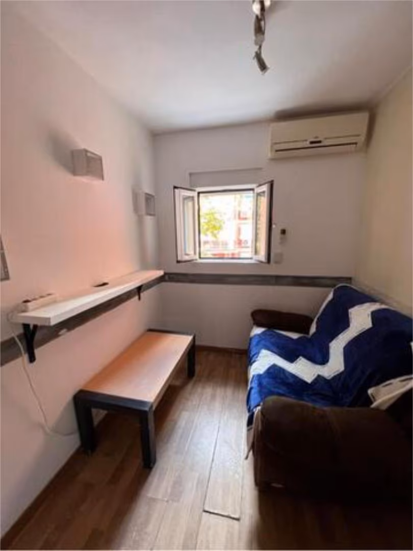 Apartamento en Simancas - Foto 3