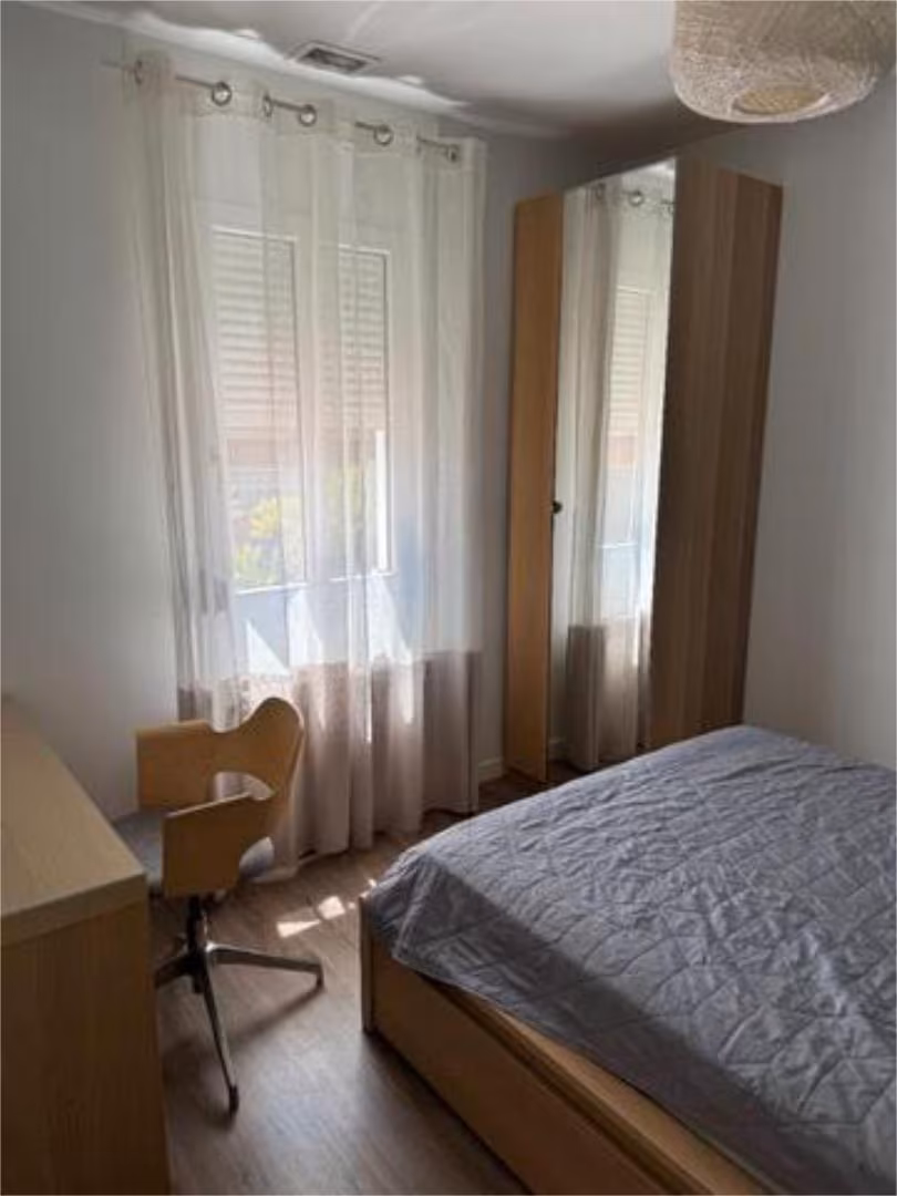 Piso en Bellas Vistas - Foto 4