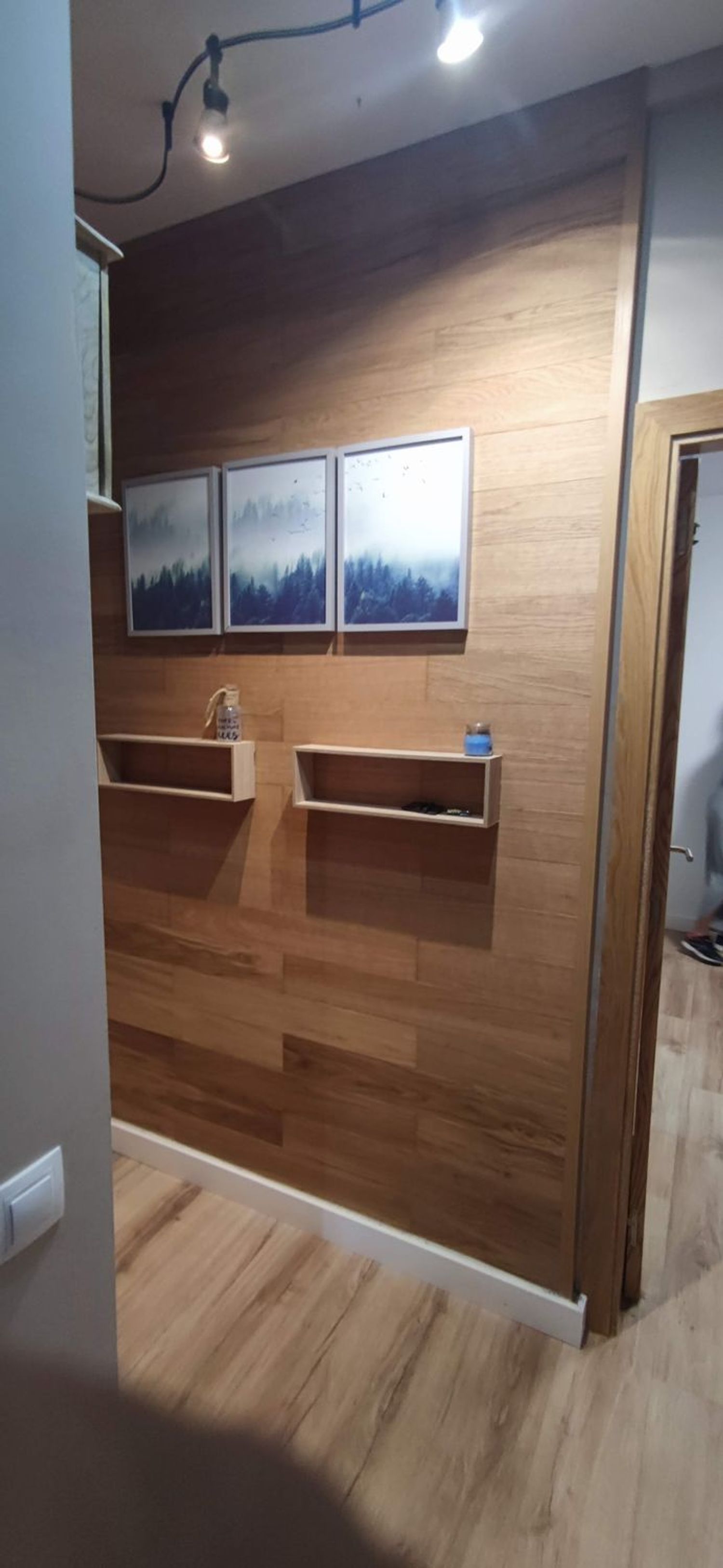 Dúplex en Gago Coutinho, 2 - Foto 2