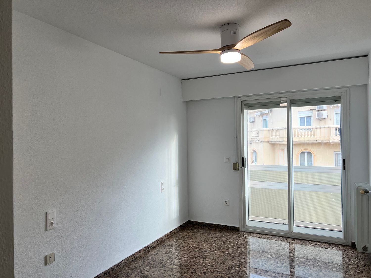 Alquiler de piso en Calle d'Àngel Guimerà, 63 - Foto 16