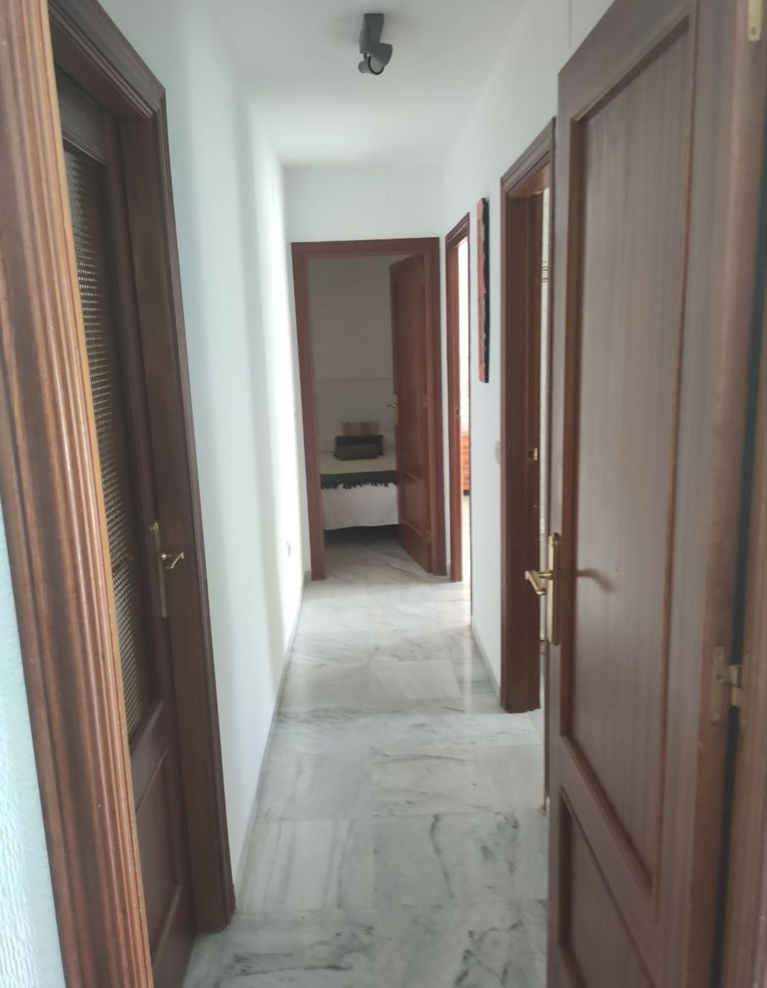 Piso en Calle Agustina de Aragón, 22, Figares, Figares - Foto 6