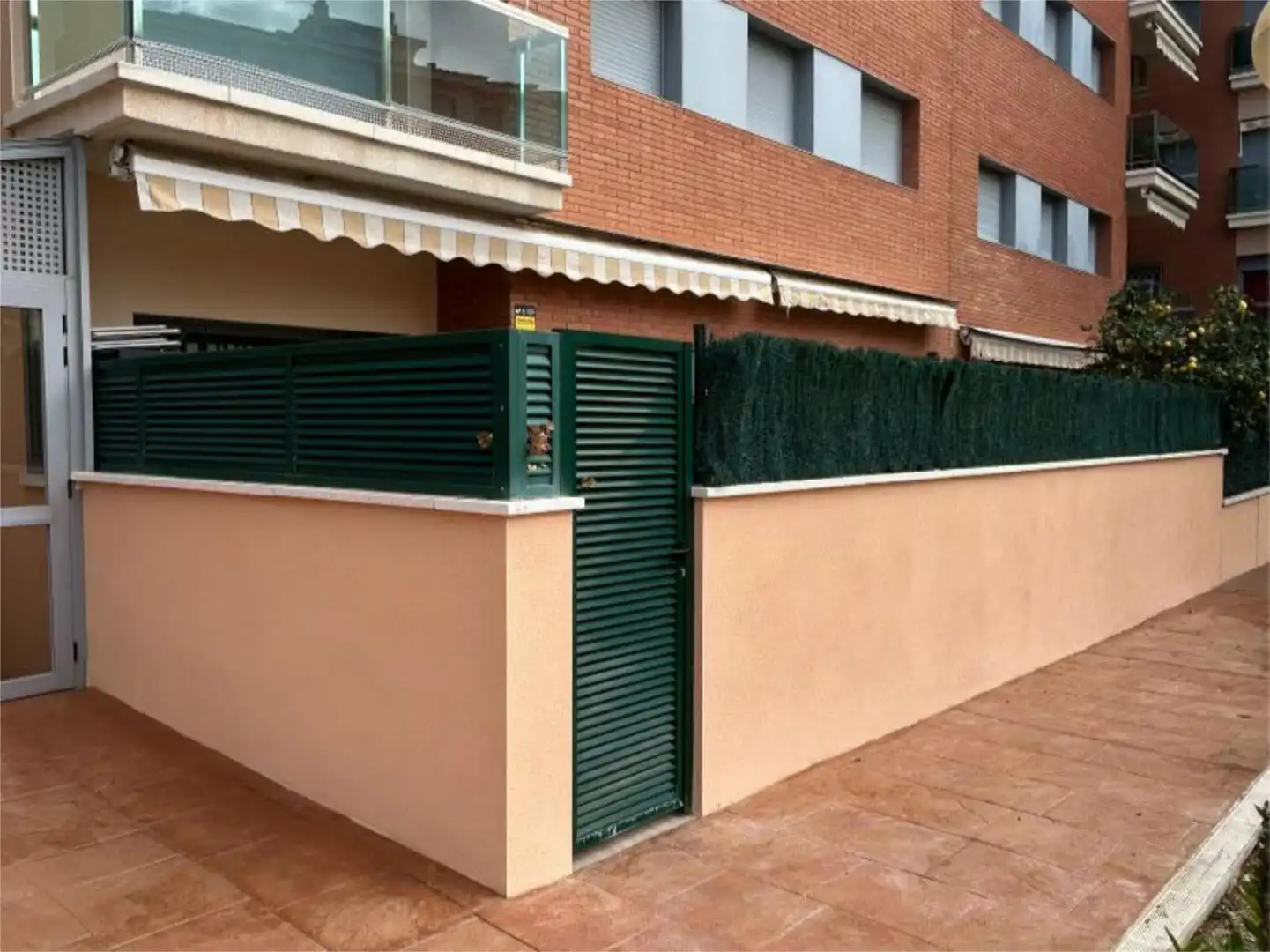 Piso en  Rambla Nova 19 - Foto 4