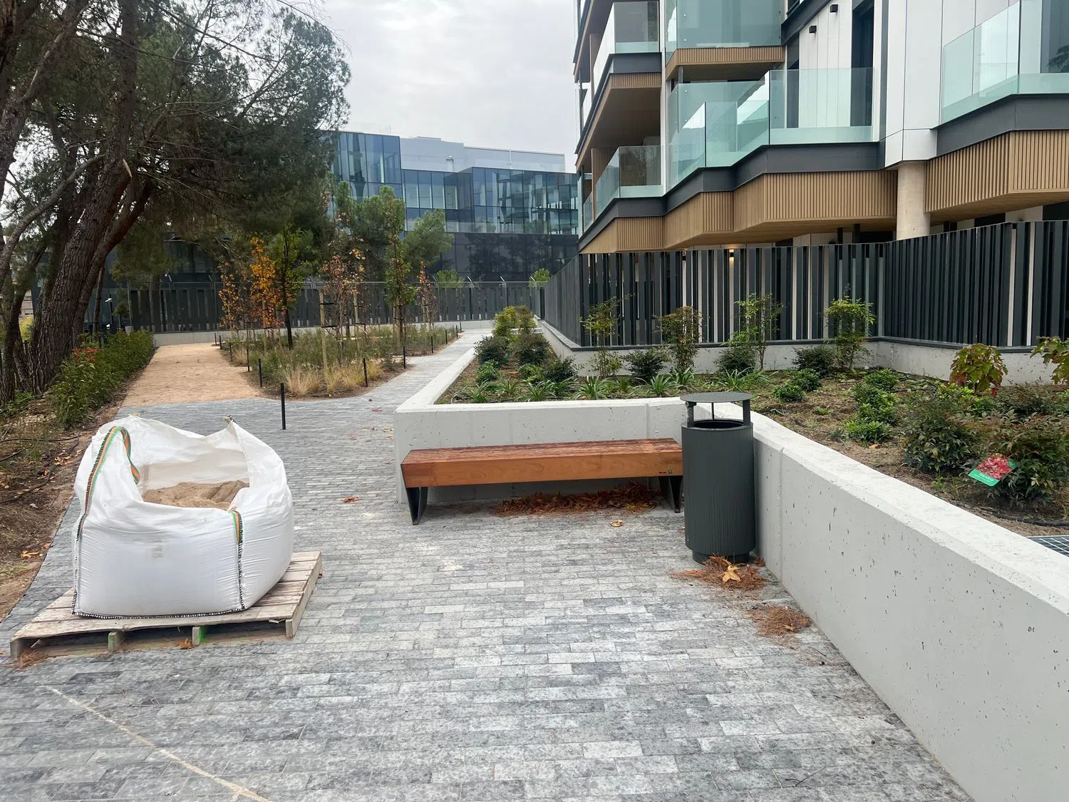 Piso en calle de Mesena, 80 - Foto 4