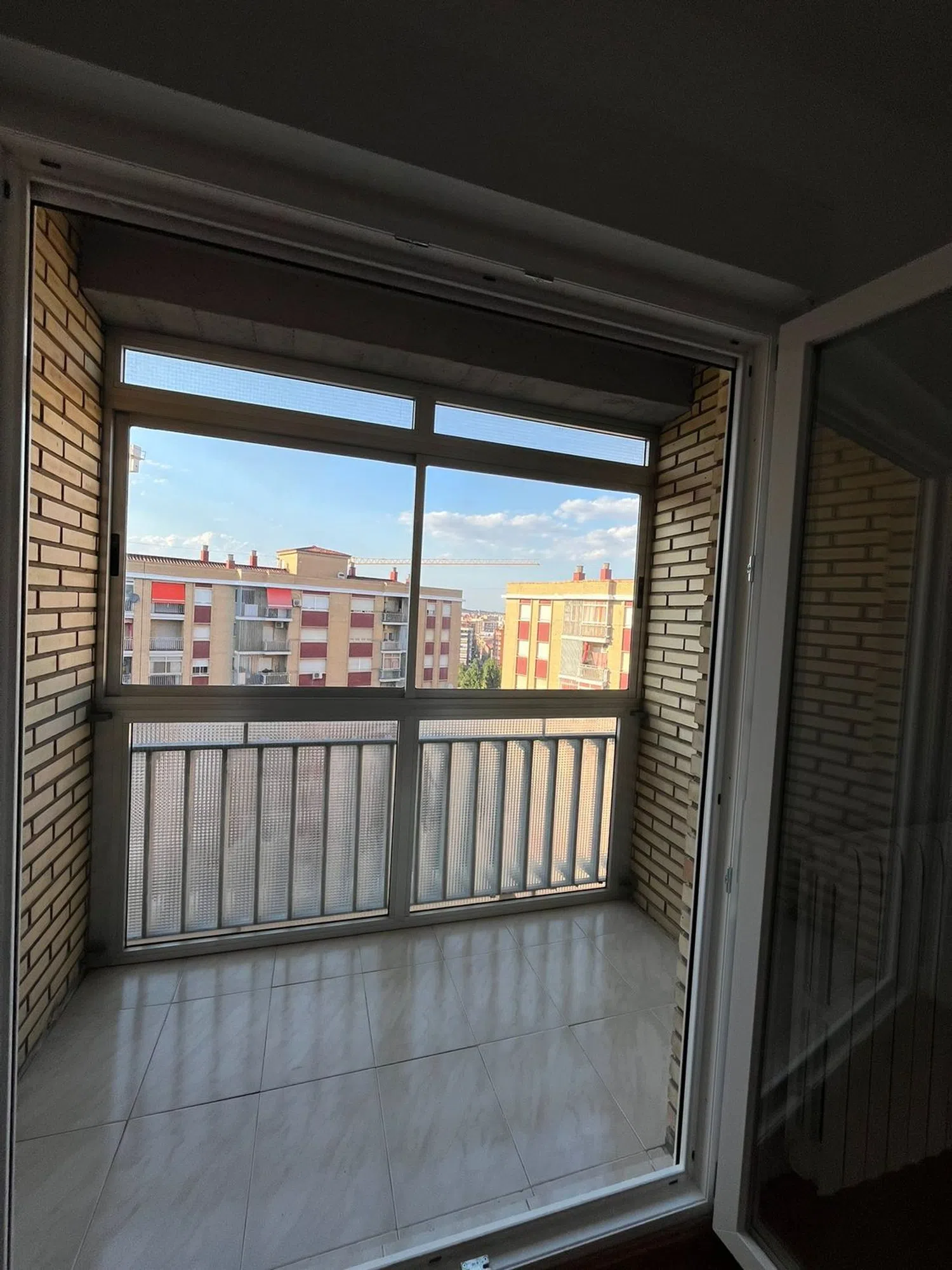 Piso en Barrio Barrio del Ave - Foto 26