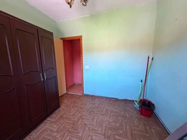 Piso en  Calle Pablo Ruiz Picasso 30 - Foto 7