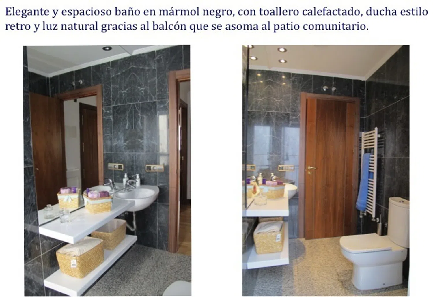 Ático en paseo del Gran Capitán, 8 - Foto 18