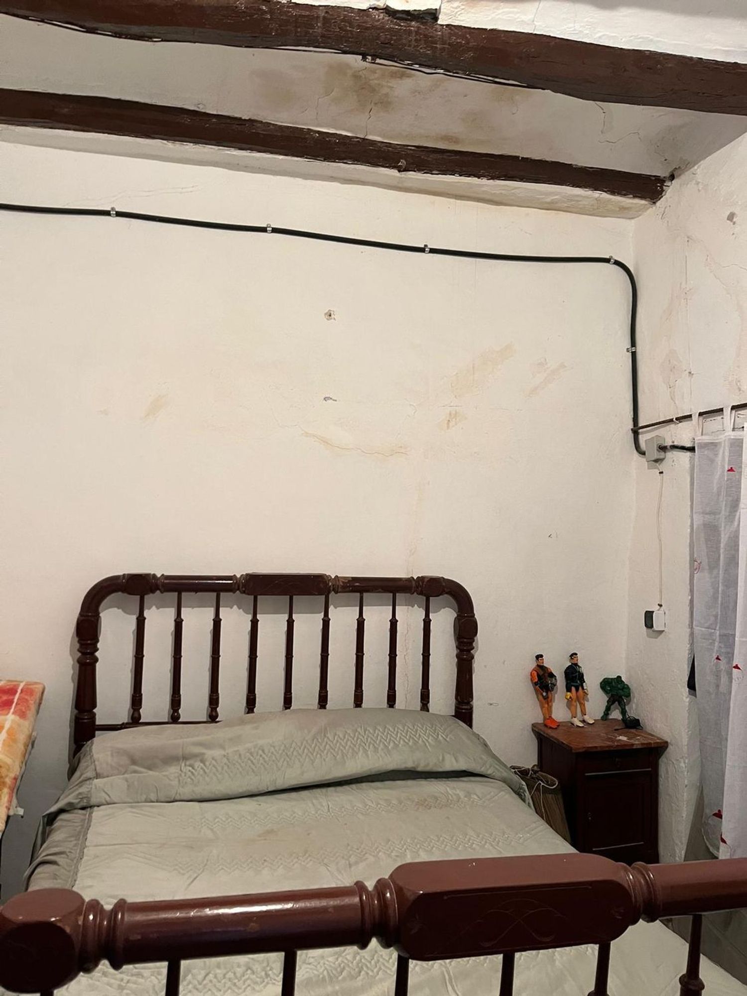 Casa de pueblo en Calle Mesón, 11 - Foto 7