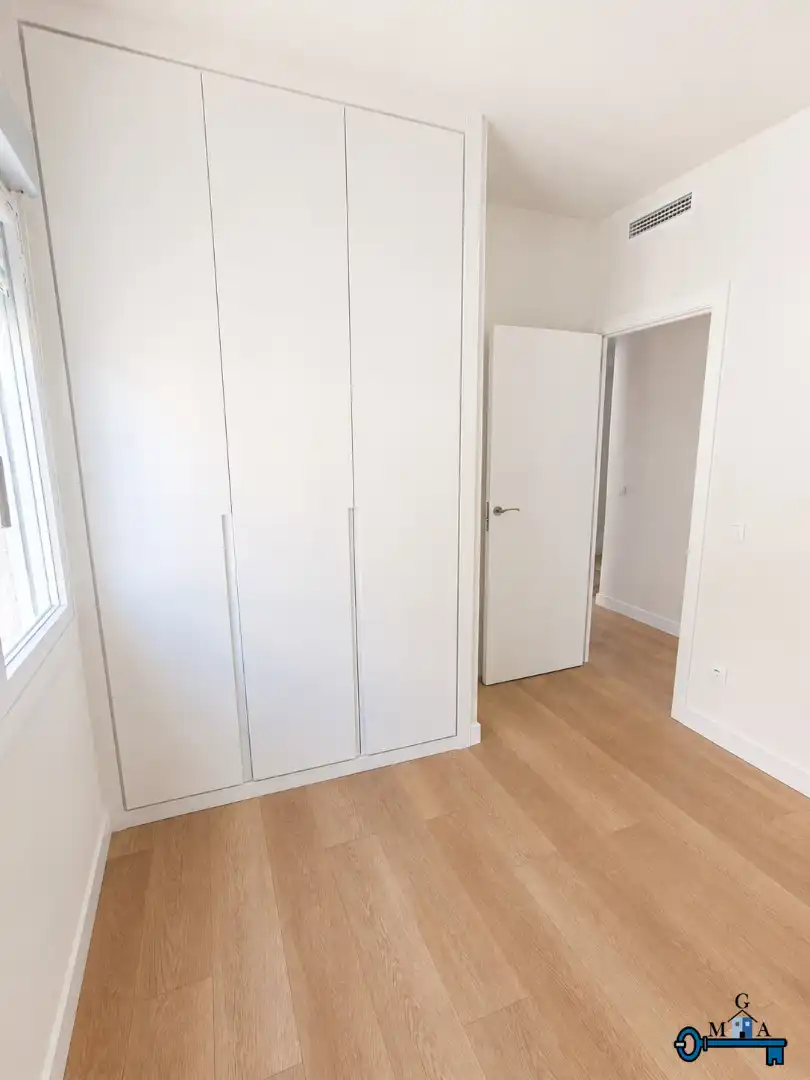 Piso en Fuenlabrada - Foto 15