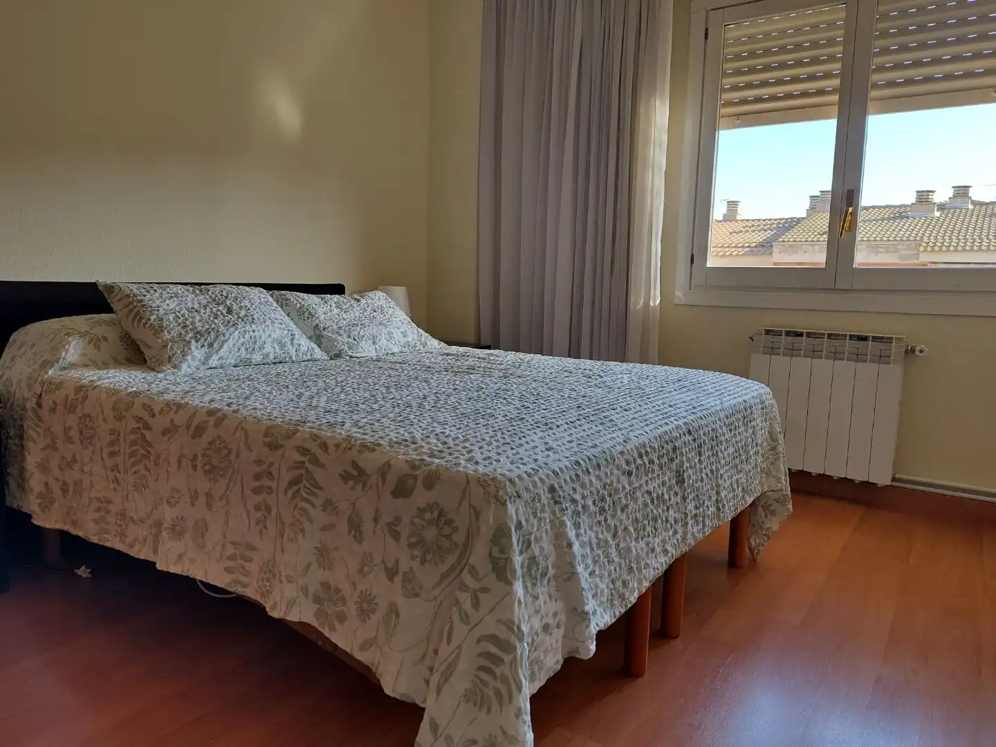 Piso en  Carrer de les Roses 21 - Foto 7