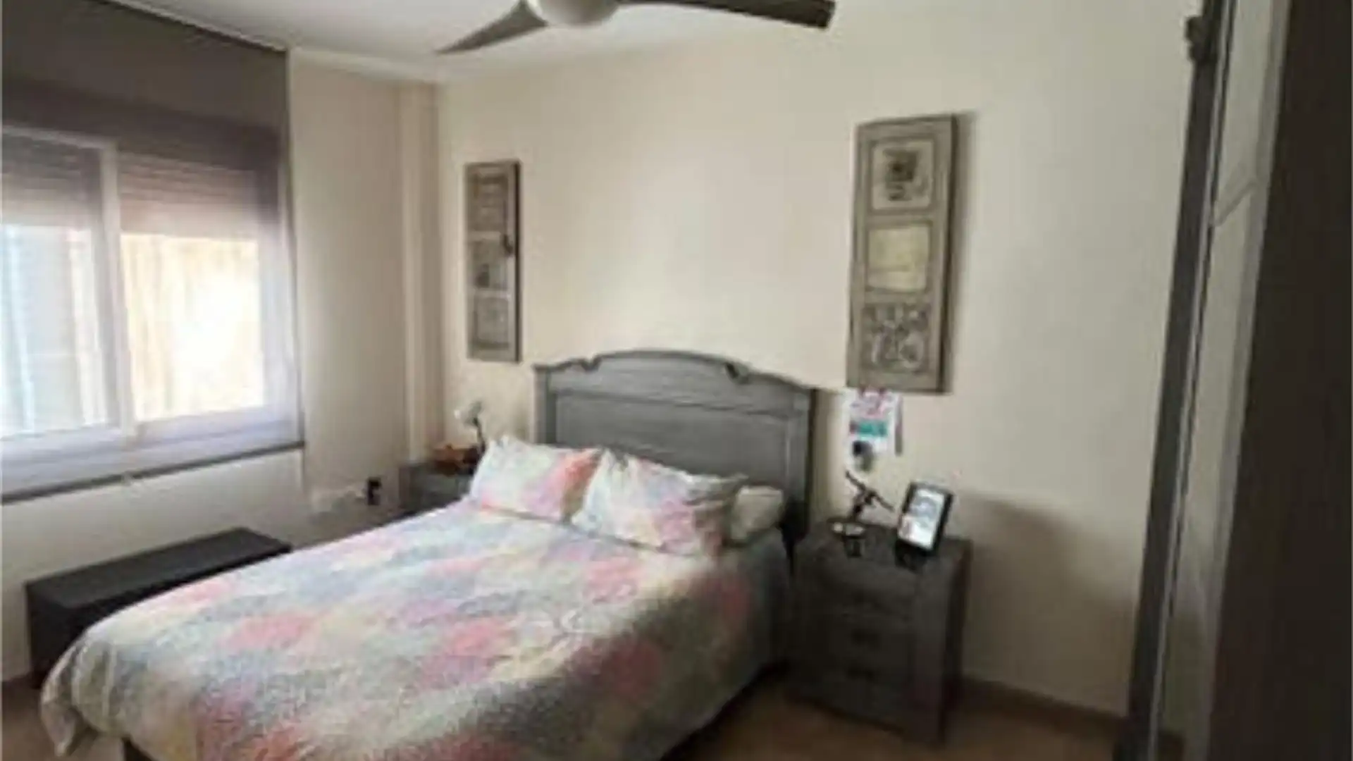 Piso en Fuengirola - Foto 8