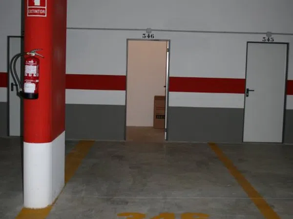 Piso en Avenida Vicent Blasco Ibañez, 9 - Foto 7
