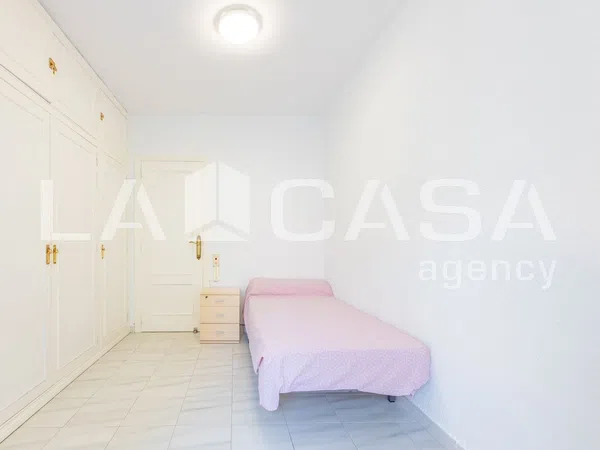Piso en Calle Campoamor, L'Illa Perduda - Foto 24