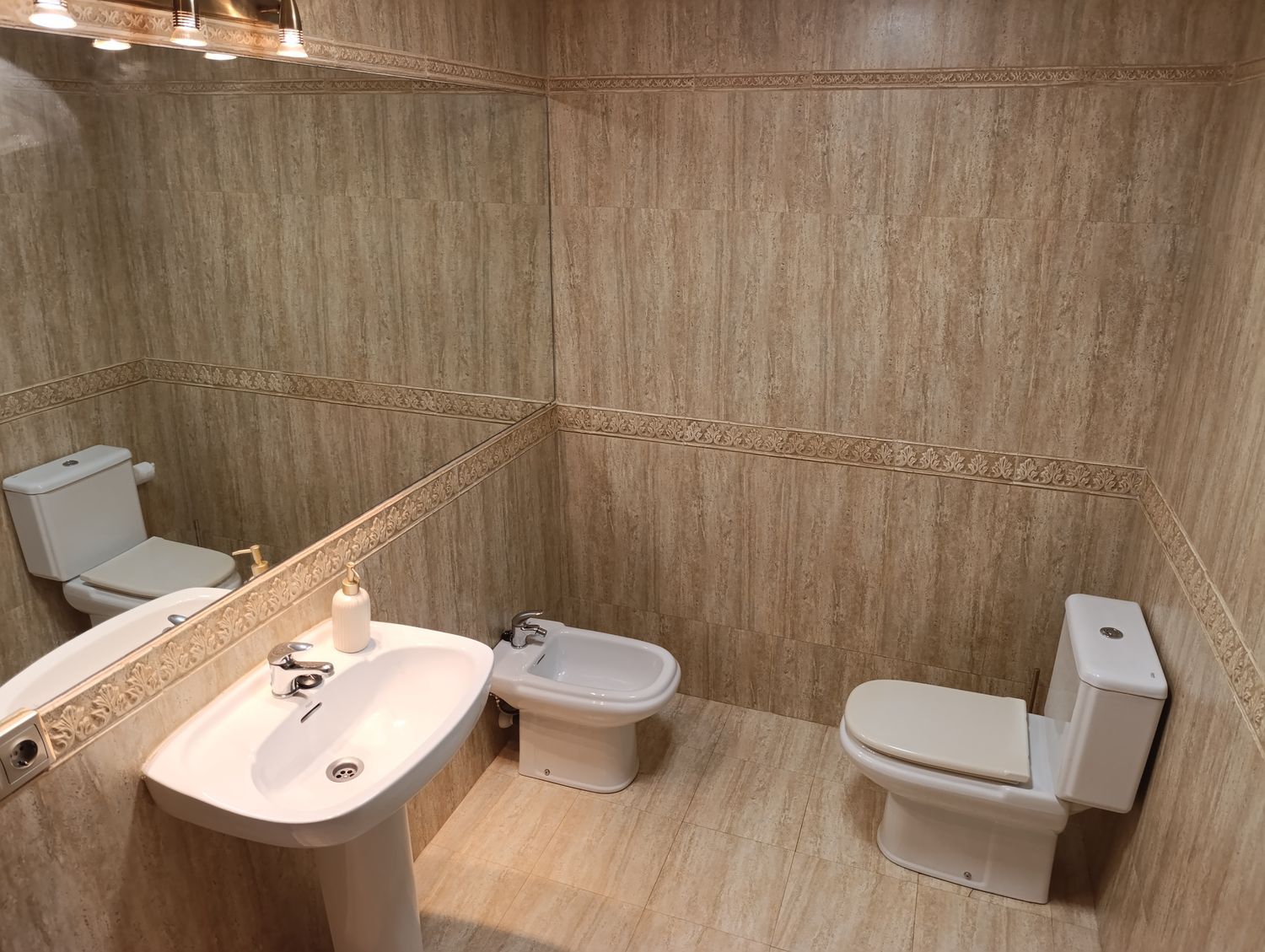 Chalet adosado en Calle Susana Esteban Ferreiro, 17, Bda. Inmaculada - Zurbarán - Foto 21