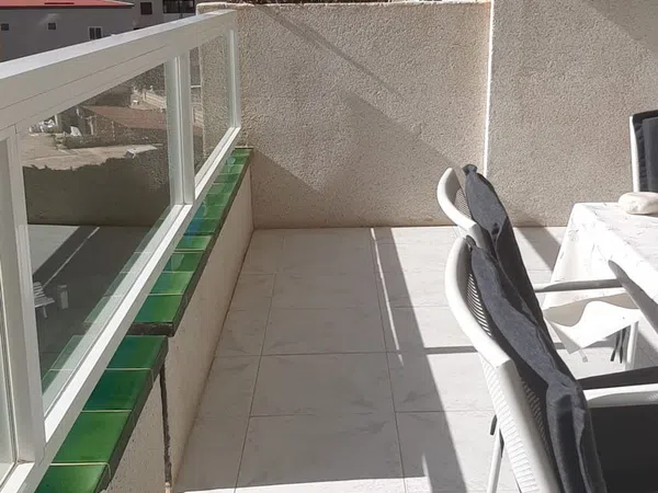 Piso en Avenida Rosa de los Vientos, 6, Playa de Fossa-Levante, Playa de Fossa-Levante - Foto 27