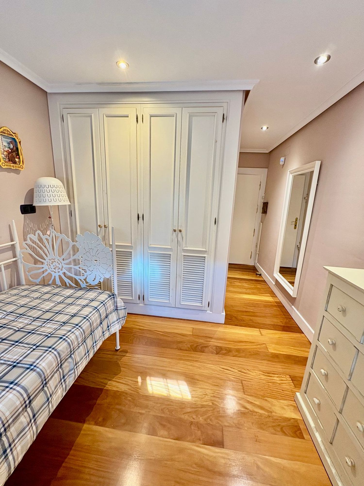 Casa o chalet independiente en Calle Fernando de la Peña carrera, 555 - Foto 34