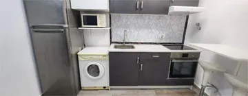 Apartamento en Arroyo - Foto 5