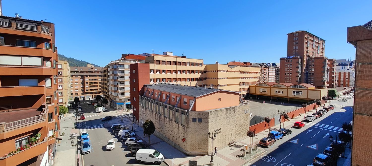 Piso en Calle de María Neira, 29, Masip - Foto 5