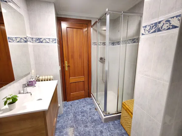 Piso en Calle Enrique de Eguren, 11, Txagorritxu, Txagorritxu - Foto 9