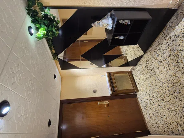 Piso en calle de Santa Rita de Casia, 11 - Foto 19