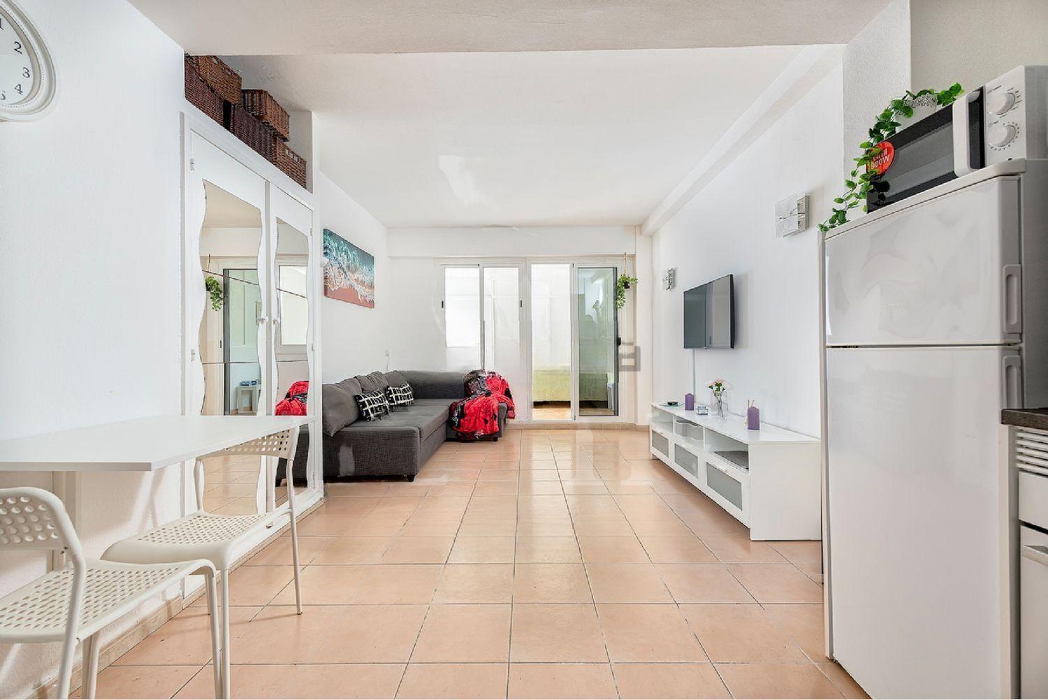 Piso en calle Veintinueve de Abril, 77 - Foto 6