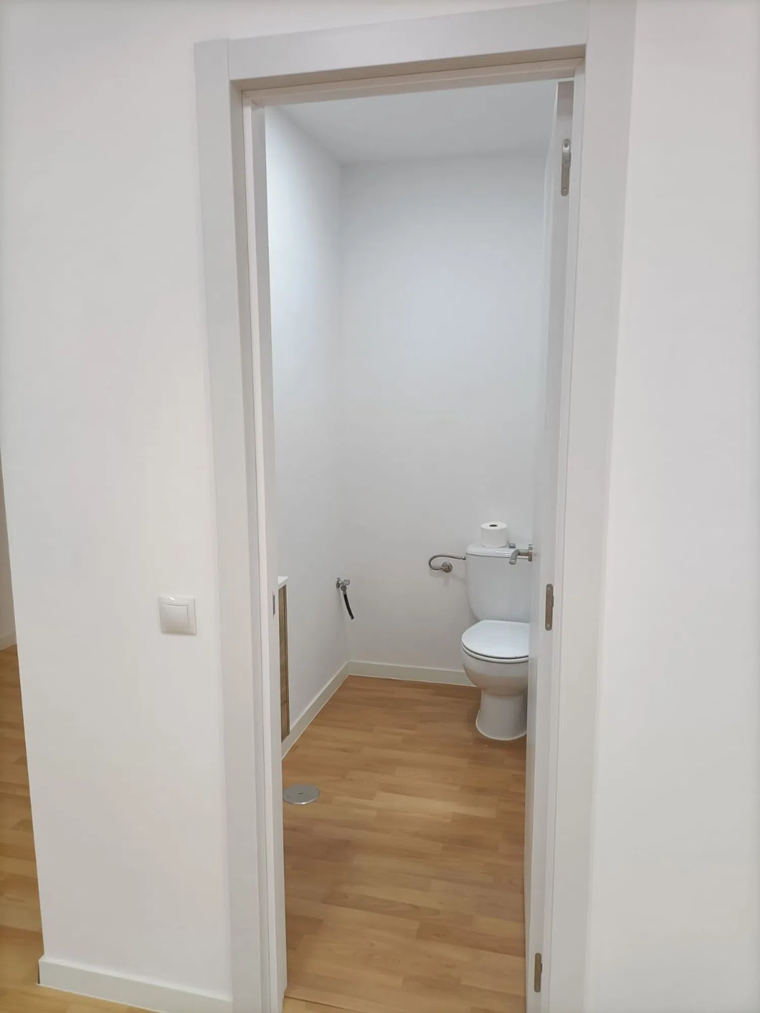 Piso en Barrio Imperial - Foto 11