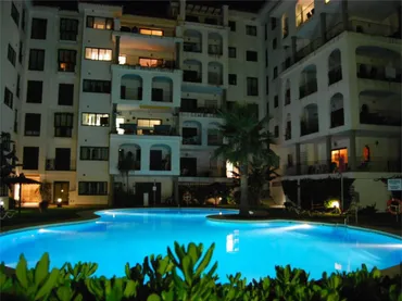 Apartamento en  Urbanizacion Marina de la Duquesa 157 - Foto 38