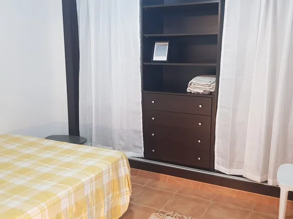 Piso en Carretera de Murcia, 55, Albaicín, Albaicín - Foto 9