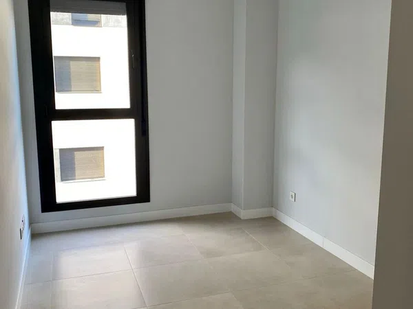 Piso en Avenida María Victoria Atencia - Foto 13