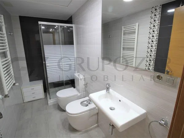 Piso en Calle Campolivar, 9, Casas Verdes, Casas Verdes - Foto 18
