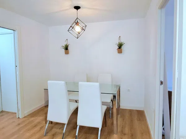 Piso en calle Perugia, 3 - Foto 22