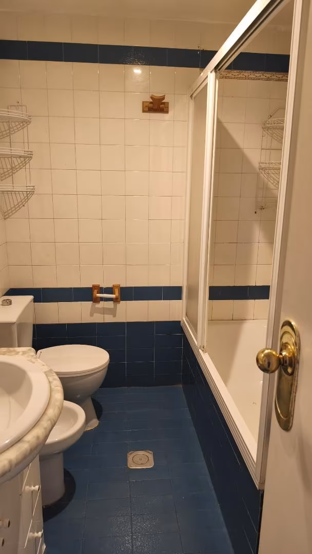 Piso en  Calle Cristu Benditu 15 - Foto 8