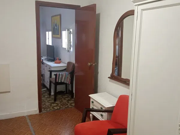 Piso en Calle Mirlo, 18 - Foto 10