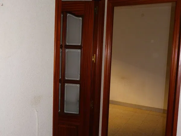 Piso en Calle del General Margallo, 29, Cuzco-Castillejos - Foto 9