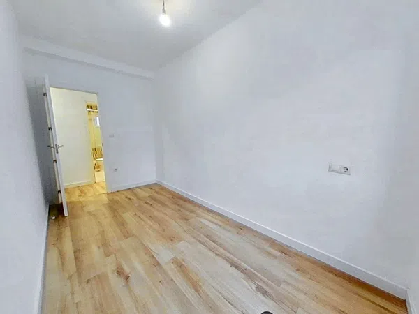 Alquiler de piso en Sedavi - Foto 15