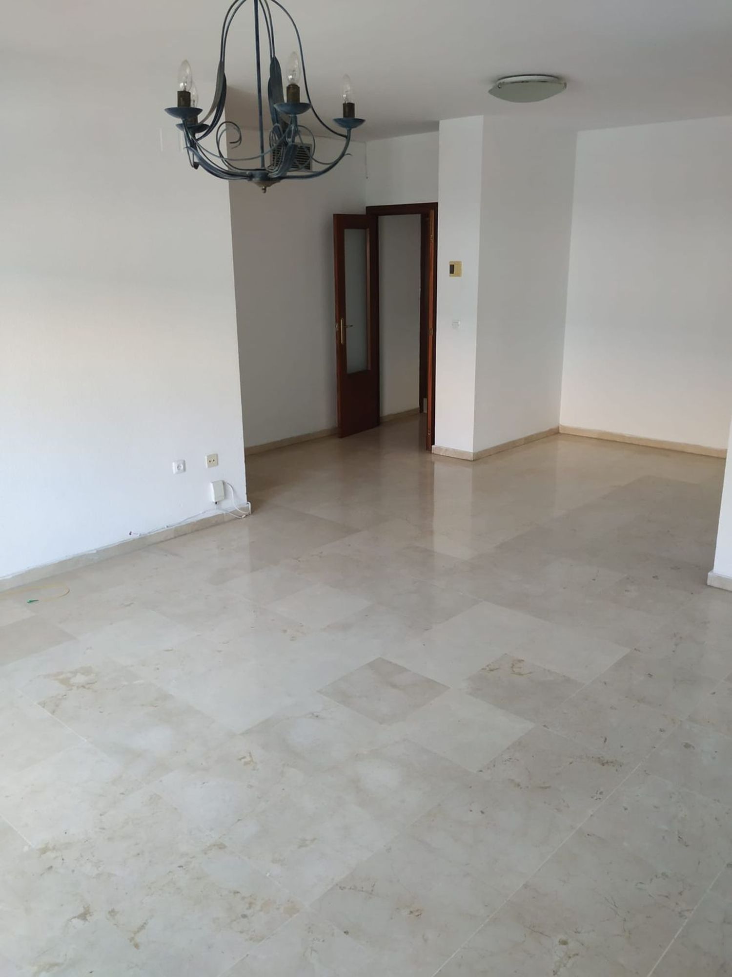 Piso en plaza Pedro Santos Gómez, 3 - Foto 12