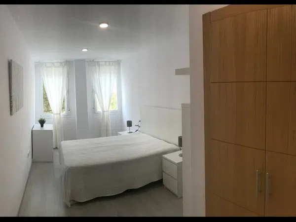 Piso en Alameda Alfonso XI, 7, San Roque Pueblo, San Roque Pueblo - Foto 2