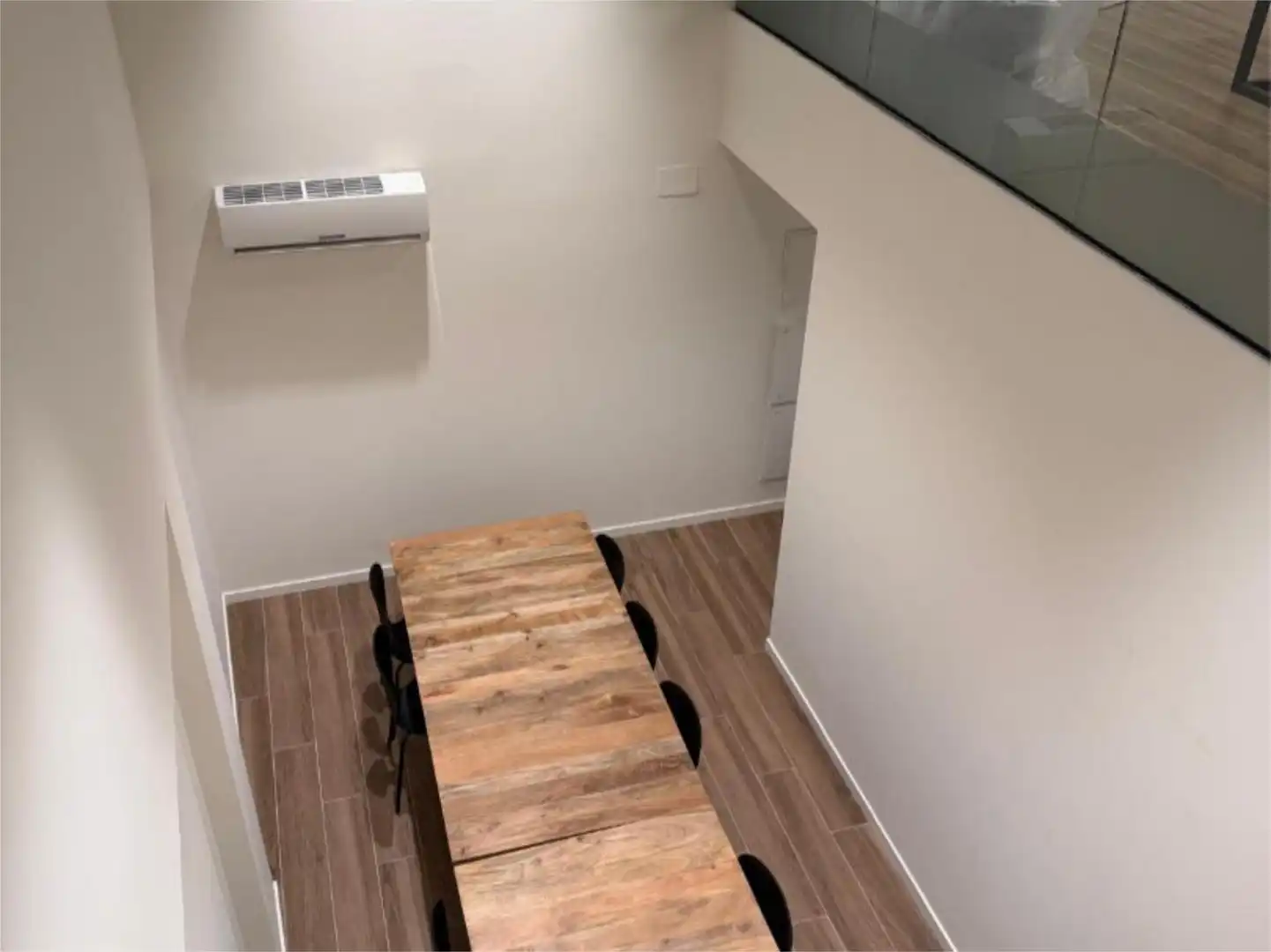 Piso en  Ronda de Segovia 15 - Foto 19