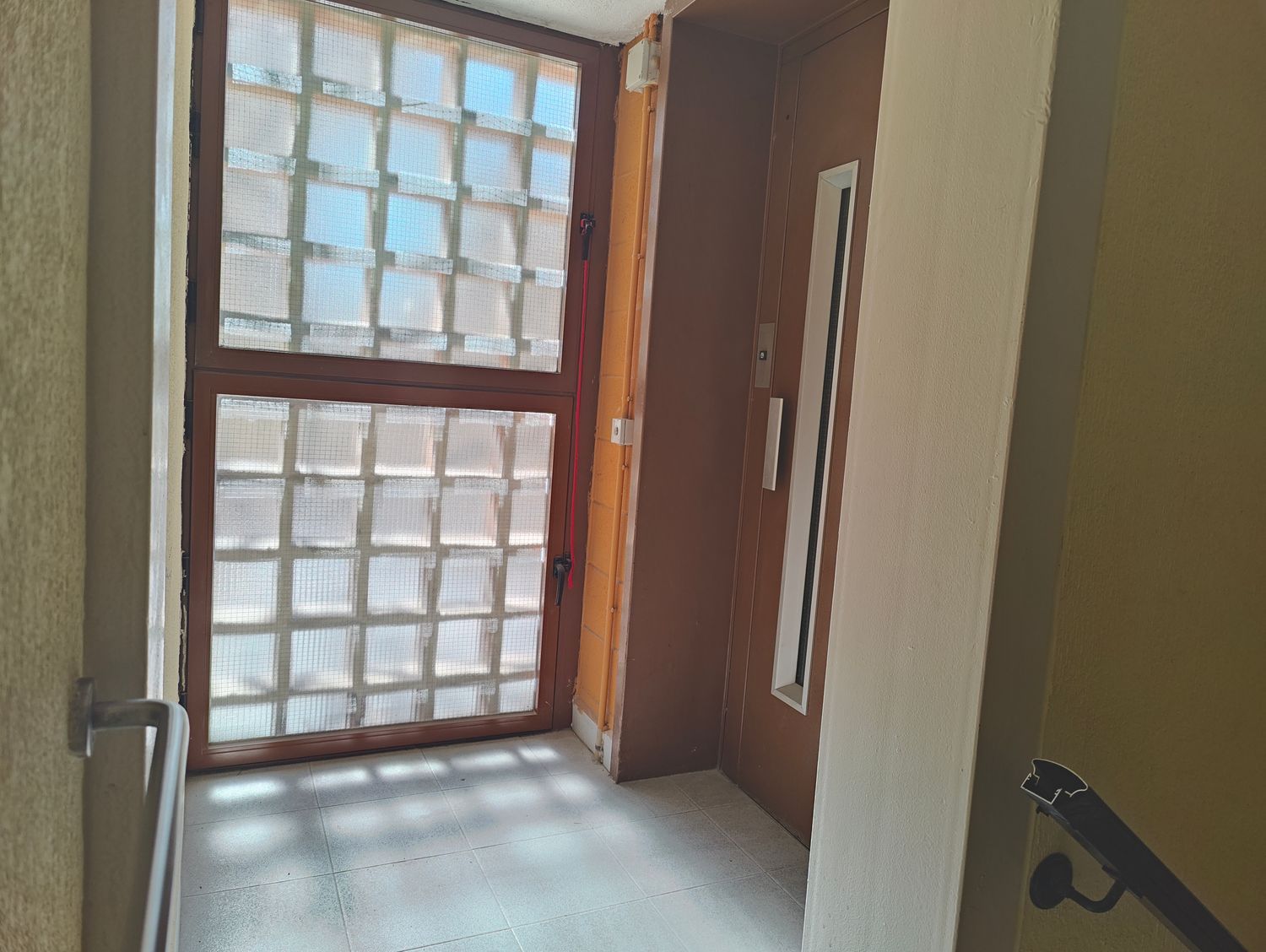 Piso en calle de San Magín, 15 - Foto 15