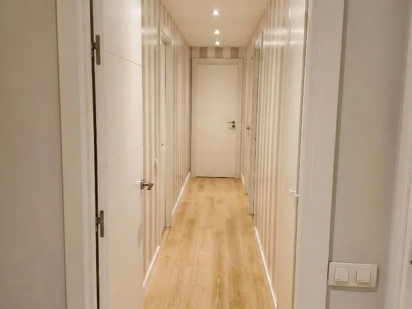 Piso en calle de los Sueños, 6 - Foto 5