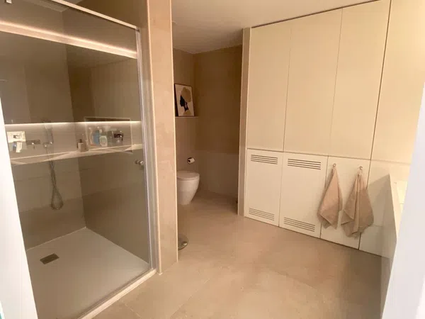 Piso en calle del Doctor Sanchis Sivera, 12 - Foto 23