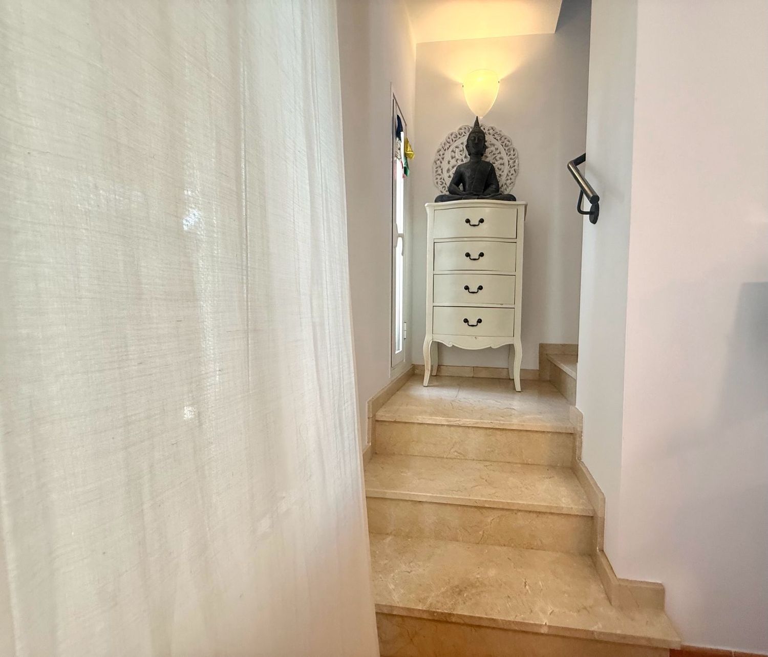 Chalet adosado en Avenida Jaime I, 2, El Balcó - Jaume I - Foto 17